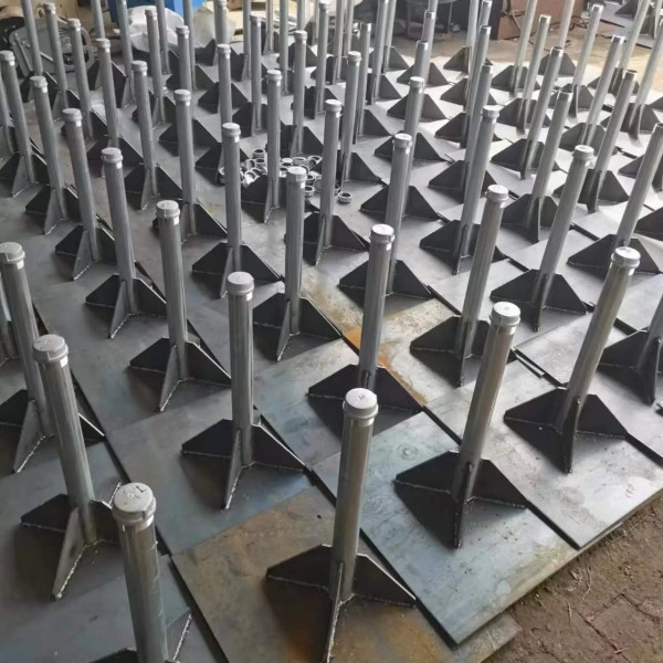 融水鑫亿呈沉降板生产